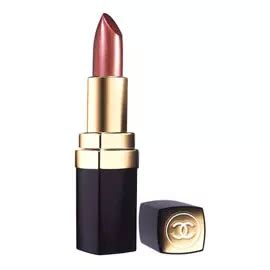 Chanel Aqualumiere Lipstick SPF 15 Antigua 32 